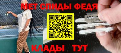 круглые Краснодар